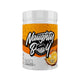 Chocolate Orange (1000g)