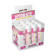 Pink Lemonade (12 x 100ml Shots)