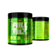 Green Gummy