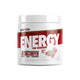 Cherry Fizz (390g)