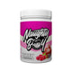 Raspberry Ripple