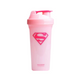 Super woman