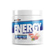 Strawberry Blackcurrant (390g)