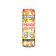 Peach Mango (1 Can)