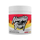 Cherry Mango (255g)