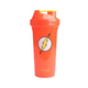 Flash