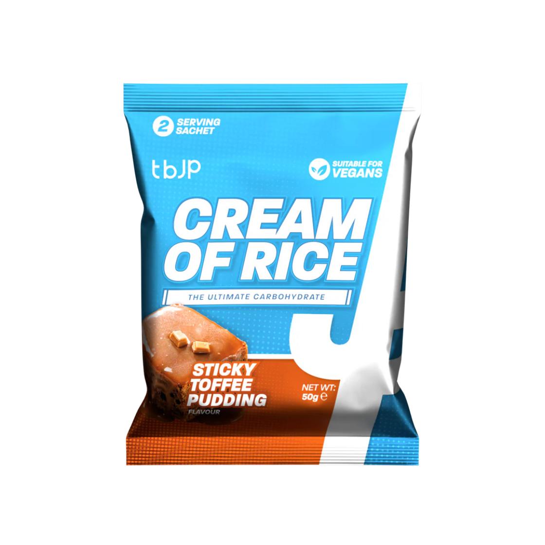 tos-no1a-i-t5fjg24jzw-no/6885d33900a64b8294fd65808dc31601