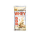 White Chocolate Hazelnut (30g)