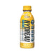 Fijian Pineapple (1 Bottle)