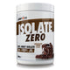 Chocolate Creme