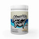 White Chocolate Cookies & Cream