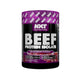Black Grape (540g)