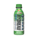 Kiwi Strawberry (1 Bottle)