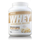 White Chocolate