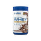 Chocolate (25 Servings)