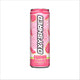 Guava Paradise