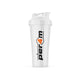 White (700ml)