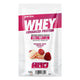 Raspberry White Chocolate