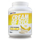 Banana Cream