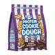 Double Chocolate (1kg)