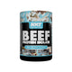 Blue Coconut (540g)