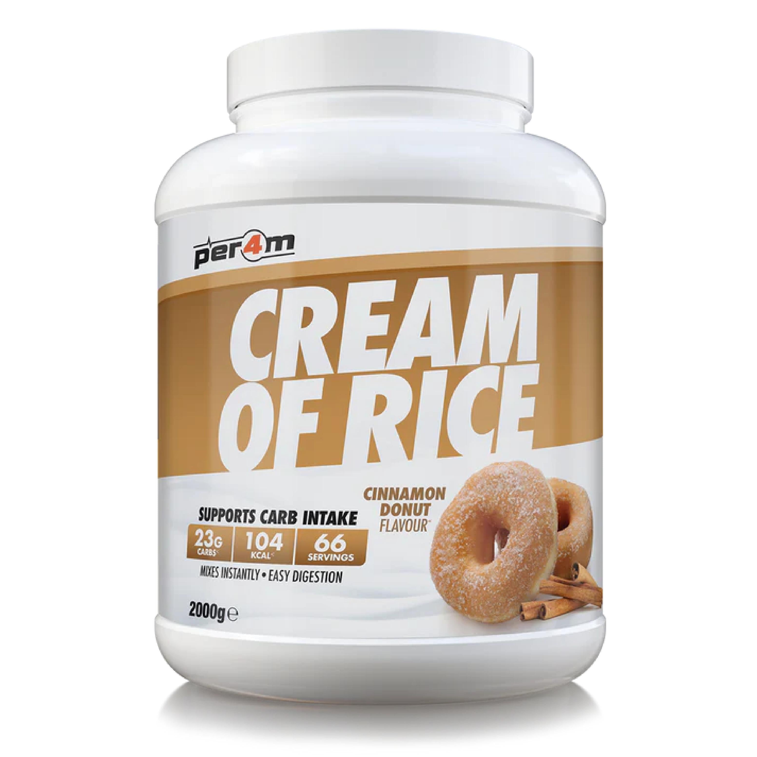 tos-no1a-i-t5fjg24jzw-no/813021bfe62e463ebeb8873cf1ea51d9