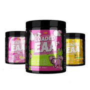 CNP Loaded EAA (300g)