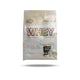 Cereal Milk (900g)