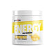 Lemon Sherbet (390g)
