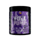 Grape Kola Kraken (300g)