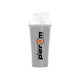 Clear/White (700ml)