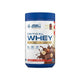 Choco Hazelnut (25 Servings)