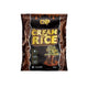 Sticky Toffee Pudding (50g)