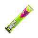 Warheads Sour Watermelon