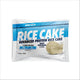 White Chocolate (2 Rice Cake Pack)