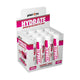 Raspberry Cherry (12 x 100ml Shots)