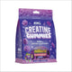 Millions Blackcurrant