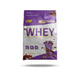 Chocolate (900g)