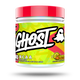 Lemon Crush