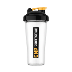 CNP Professional Shaker Bottle (700ml)