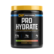 CNP Professional Pro Hydrate 300g Watermelon Candy