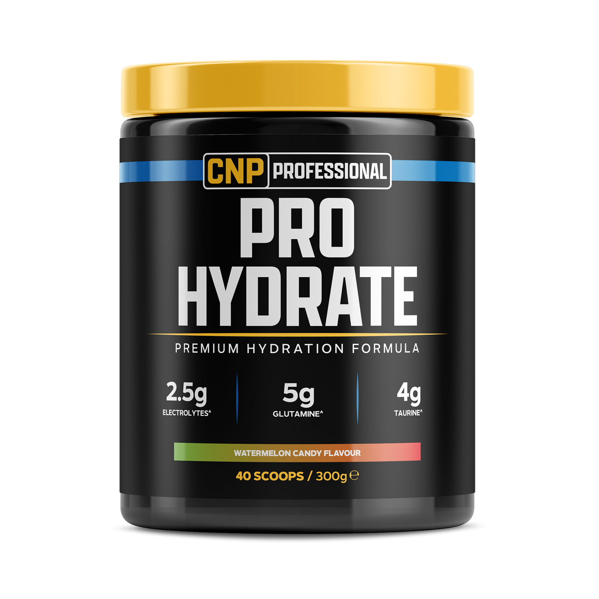 CNP Professional Pro Hydrate 300g Watermelon Candy