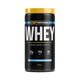 Vanilla