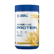 Applied Nutrition Essential Protein 800g Banana Milkshake