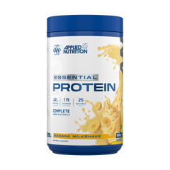 Applied Nutrition Essential Protein (800g) - 25 Servings