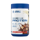 Chocolate Hazelnut
