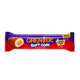 Creme Egg