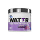 Grapecurrant
