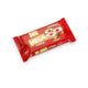 Cherry Bakewell