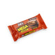 Chocolate Peanut Butter